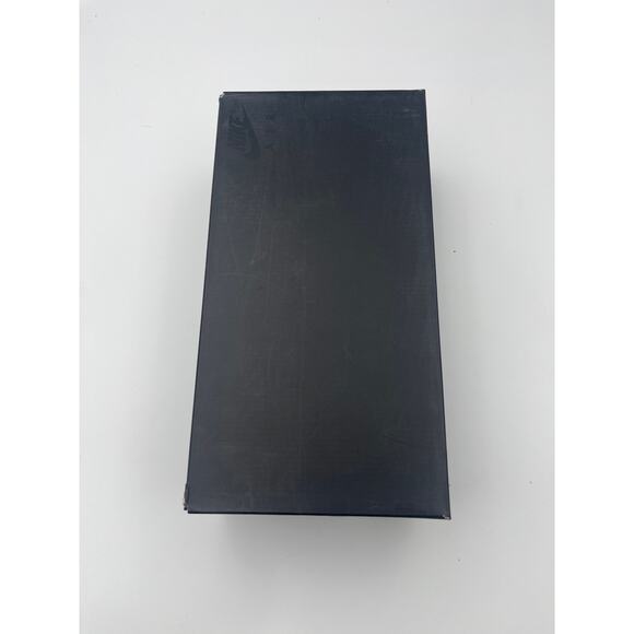 NIB Nike Air Max 90 NRG 'Lemon Drop' DC6083-500 - Size 4 (EUR 36) - Picture 7 of 9